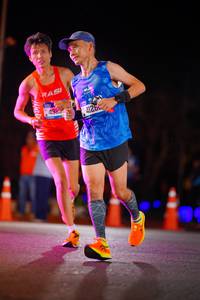 BIB: 4325, 4126
                            <button type="button" onclick="openModal(21518311)" class="btn btn-primary btn-sm float-right btn-popup" data-toggle="modal" data-target=".modal-high-quality">
                        <i class="fas fa-shopping-cart"></i> Add to Cart
                    </button>
                                            <button type="button" onclick="isThisMe(21518311, true)" class="btn btn-success btn-sm float-right btn-popup btn-isme hidden" data-toggle="tooltip" data-placement="bottom" title="นี่คือรูปของคุณใช่ไหม คลิกที่นี่เพื่อเอาเข้าอัลบั้ม">
                        <i class="fas fa-plus"></i> Add to album
                    </button>
                    <button type="button" onclick="isThisMe(21518311, false)" class="btn btn-warning btn-sm float-right btn-popup btn-isnotme hidden">
                        <i class="fas fa-ban"></i> Remove from album
                    </button>